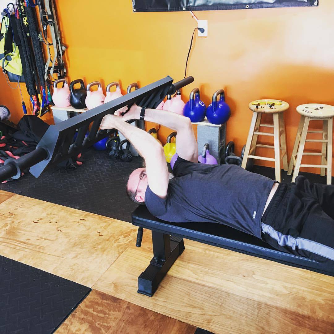 7 Best Bench Press Barbells in 2024 Torokhtiy Weightlifting